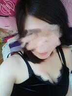 我想操妈妈0