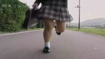 日本昭和父女家庭乱伦