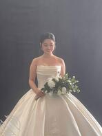【亲妹妹梁景花】我妹看起来是不是性欲特别强的那种女人？2