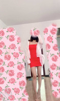 [喜欢亲姐12]姐姐真的太美了，我还能这样拥有她多久