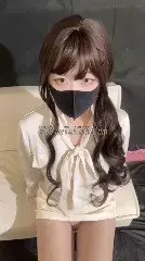 足交新作 《肉丝开裆女秘书足交》 极品女秘书为了偿还老公的债 心甘情愿为老板足交