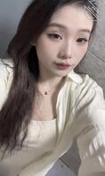 云南楚雄的骚货有认识的吗