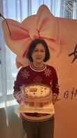 我的骚妈妈2