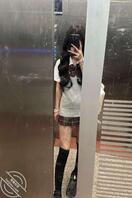 自从看了海角,就开始疯狂痴迷自己妹妹,被你们带坏了,我该咋办?2