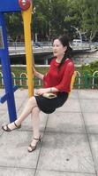 熟女舅妈2