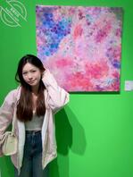 有没有认识这只大奶牛的0