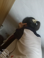 妹妹被调教成母狗了？