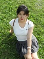 大家觉得怎么样1