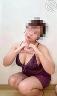 推荐个电视或者电影给妈妈看看0