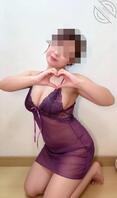 推荐个电视或者电影给妈妈看看1