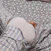 青岛即墨城西小骚货