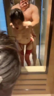看着自己老婆被陌生单男操是什么体验