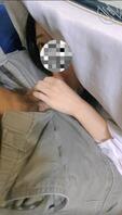 我和亲妹妹，明天更新。1