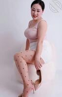 我的岳母我的妾1