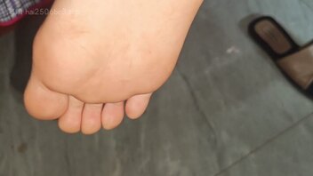 偷拍4