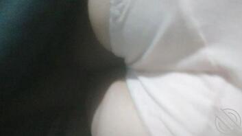 (真实原创)挑战全网最强,强上了自己的亲妹妹。1