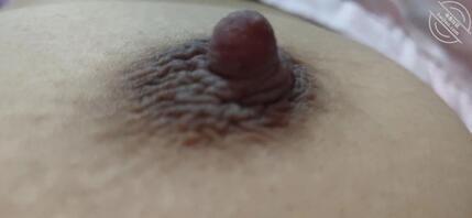 表妹的故事2