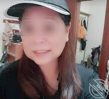 【100%真实】巨乳肥臀农村大妈穿不同哺乳內衣0