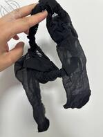 和中年骚妈的性趣，主动骑乘，疯狂扭动2