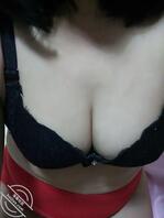 操岳母丈母娘2