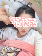 调戏妹妹  聊天记录曝光第二弹！全程记录调教过程！！