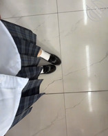 老婆被艹的说想尿是什么意思
