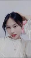 漂亮少妇1（更新中）0