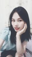 漂亮少妇1（更新中）1