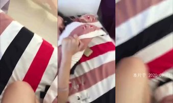 好大好满好深好舒服，里面好舒服