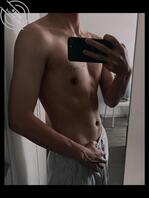 浙江省湖州市的骚货，喜欢的联系我，0