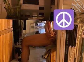 浙江省湖州市的骚货，喜欢的联系我，2