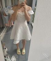 初入海角，三张照片一段视频奉上，有人评
论必回复。本人女大闷骚反差