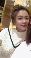王迪骚屄2