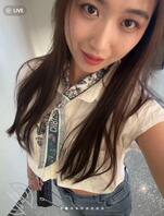 职场穿搭第9天0