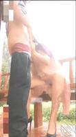 母子乱伦