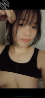 后续来了1
