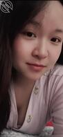 周口郸城的骚逼老婆，露脸分享