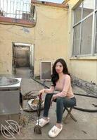 （原创）情人节给姐姐安排情趣捆绑调教束缚18件套1