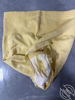 流了一晚上水水，求晨勃的哥哥弟弟射给我2