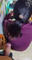 岳母     这样对待岳母太紧张了  刺激1