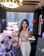 自己女儿，每次看见鸡吧都硬的不行，不知道还是不是处2