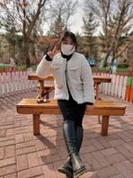 绿帽奴跪求绿主野爹骂死羞辱，无下限侮辱绿帽跟骚婊子老婆0
