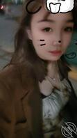 大奶少妇单亲可肏2