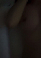 桂林万象城柜姐