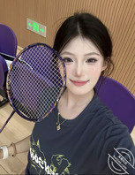 几把胀的睡不着觉，想操老姐的欲望达到了顶峰，想把浓精射满她的全身2