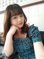 广东极品巨乳人妻少妇2