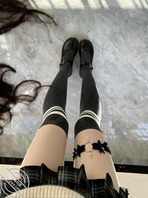 妹妹的自拍，大家有什么想法，她会看评论，有后续1