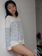 操了在读卫校的表妹1