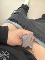 小舅子媳妇的新内裤打胶2