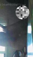长春少妇被我狠操顶到底，看看认识不，有没有被你操过